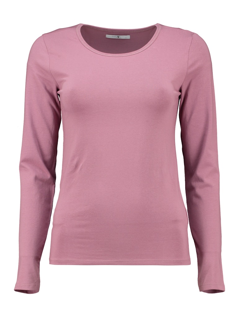 LS C TP Le44ni LS C TP Le44ni