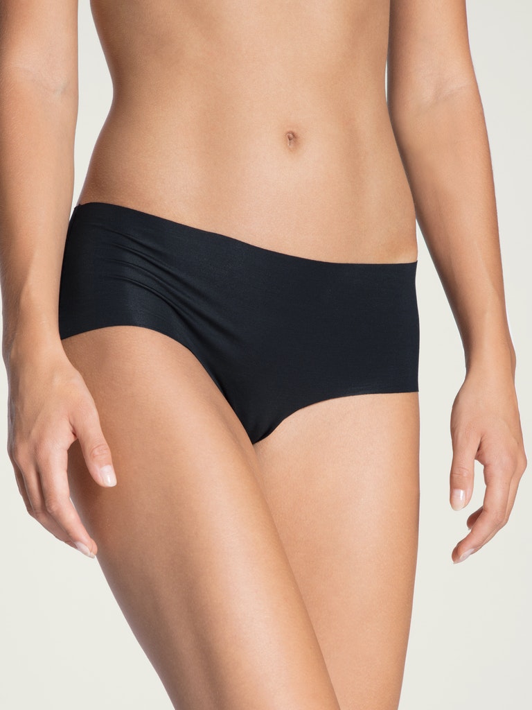 WOMEN Panty