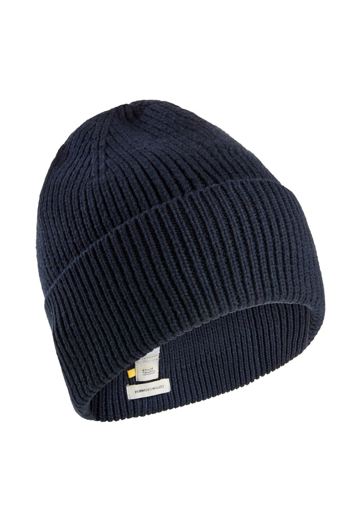 Blau (48-Dark Blue)