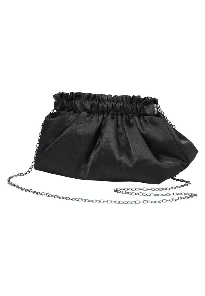 Clutch-Tasche Clutch-Tasche