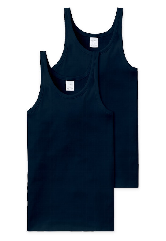 2PACK Sportjacke