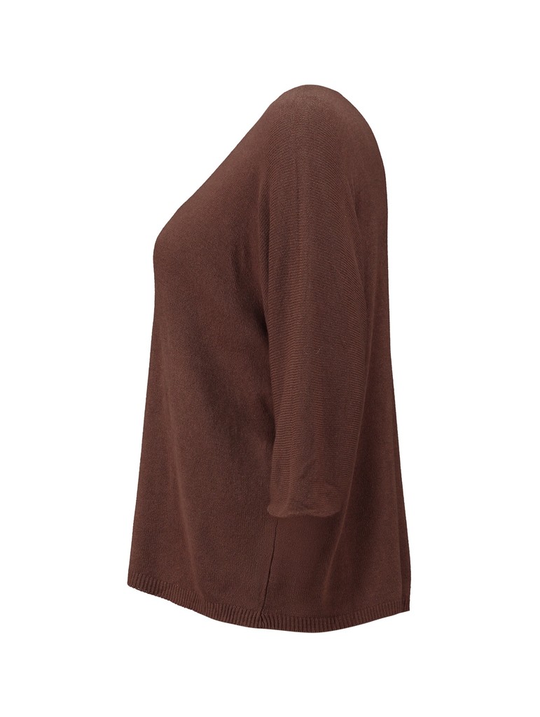Pullover Ki44na