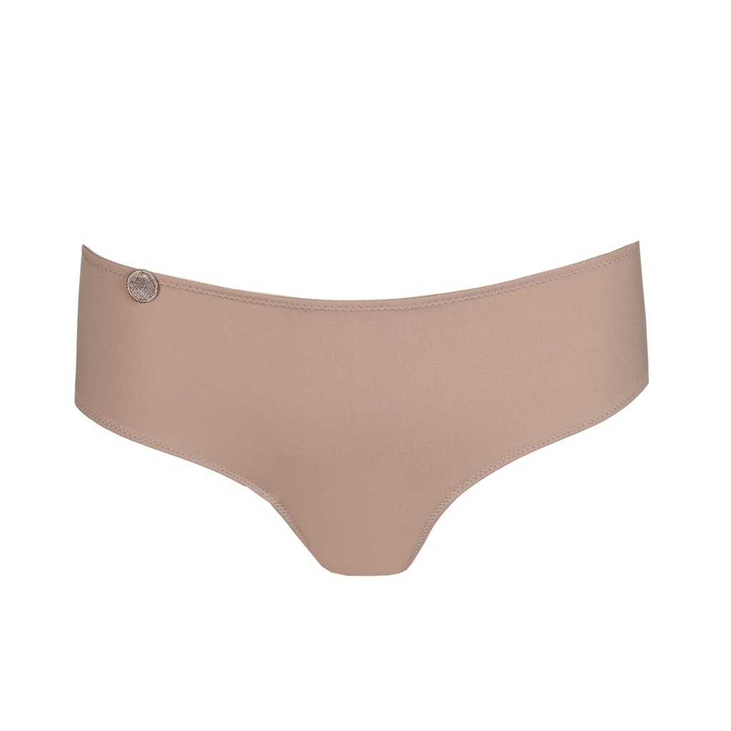 TOM Cosmetic Hotpants