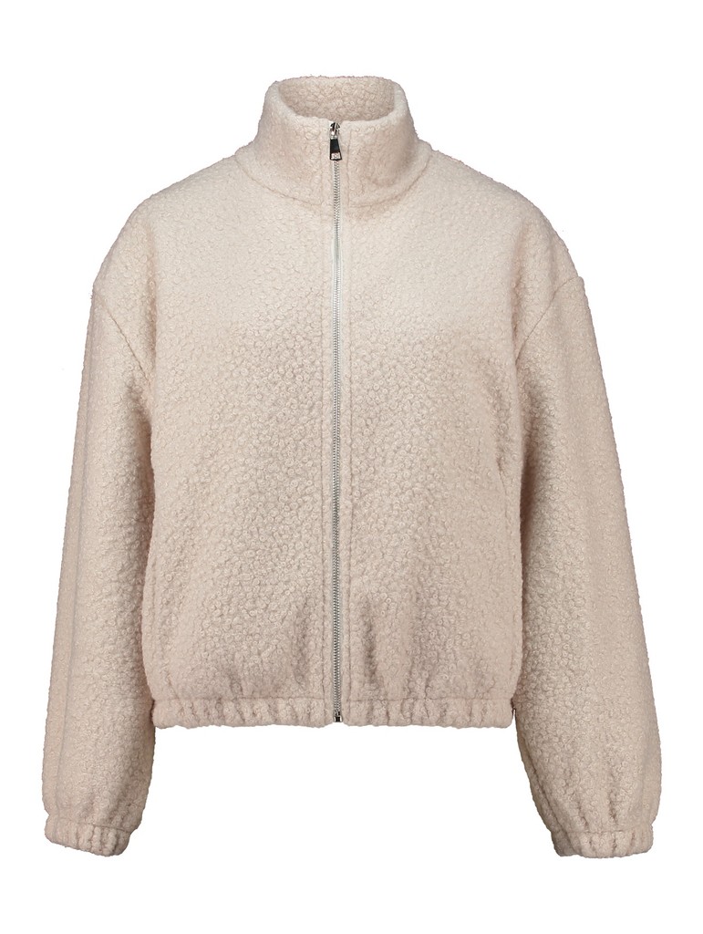 Jacket La44ra