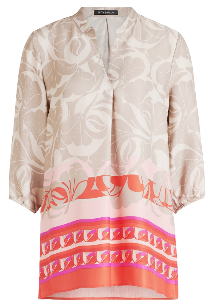 Schlupfbluse Schlupfbluse