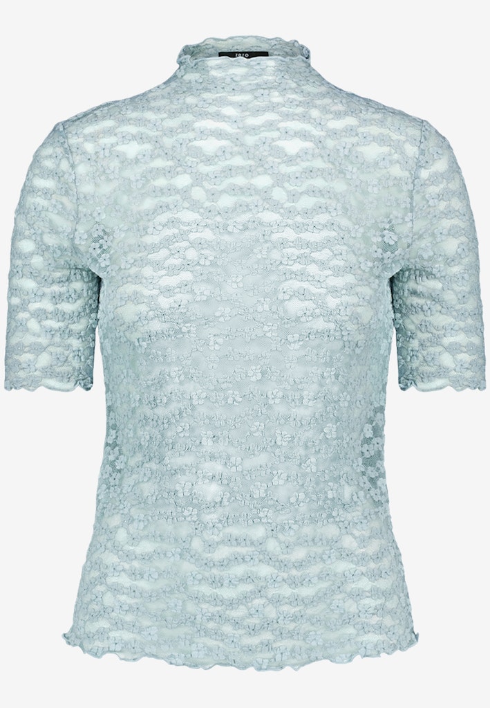 110-10003923-Shirt Kurz 1/2 Arm