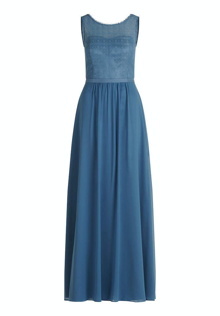 Abendkleid