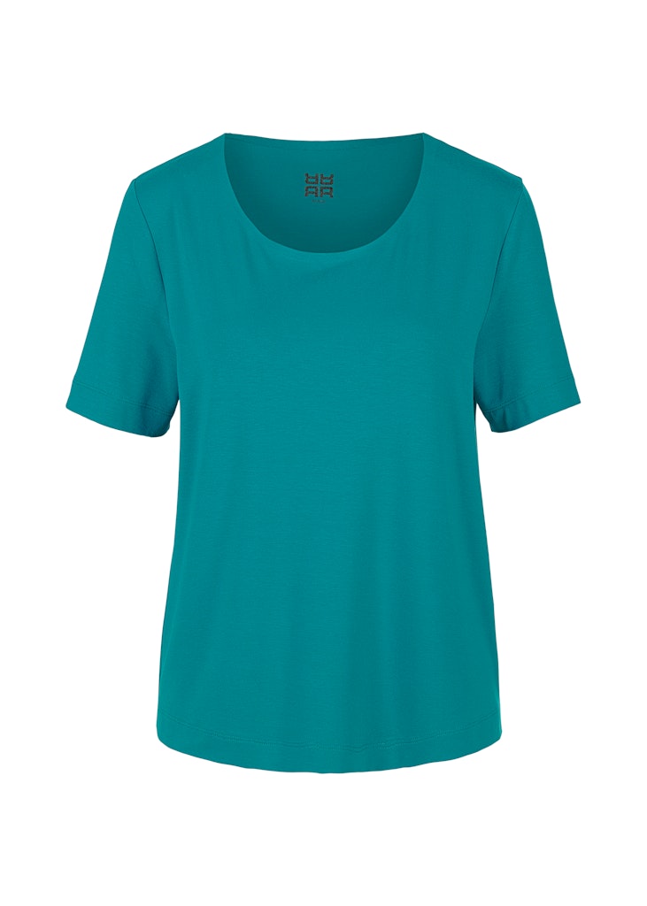 Shirt m. Arm