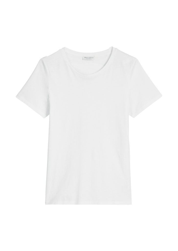 MTCWJ_T-Shirts
