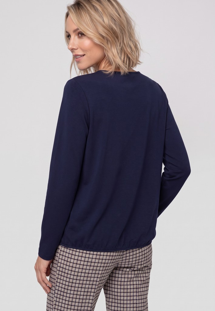 T-Shirt Long Sleeves