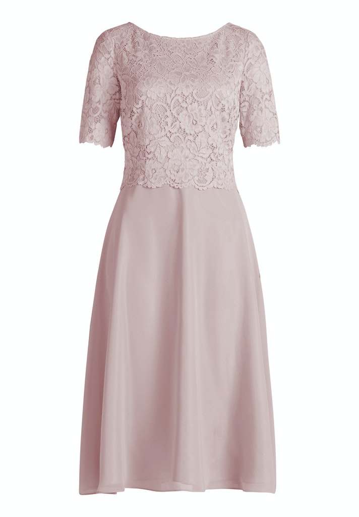 Cocktailkleid Cocktailkleid