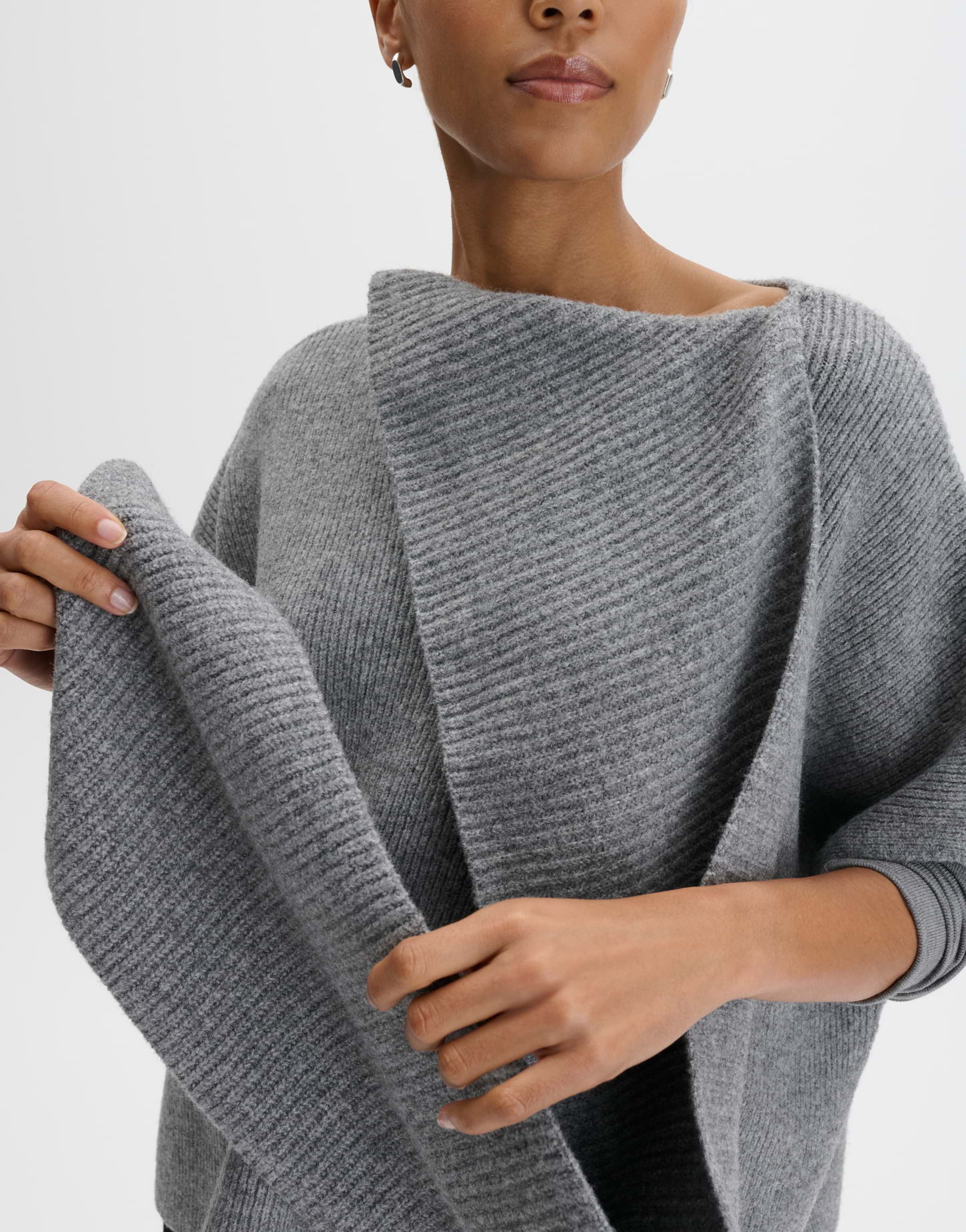 Bolana cape