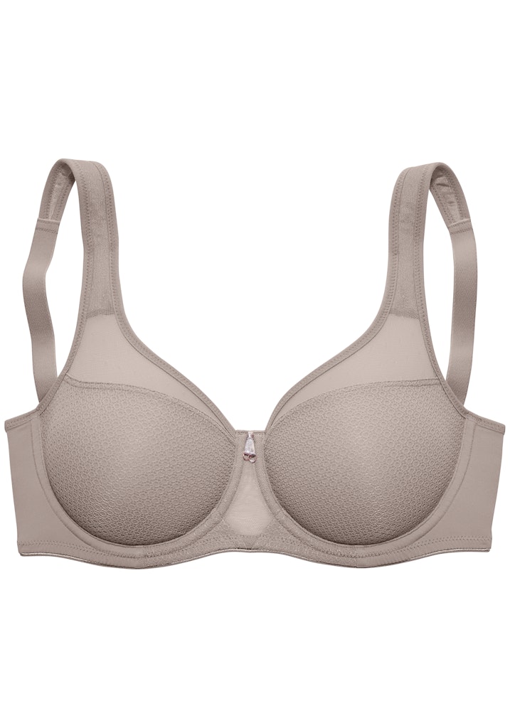 NUANCE Minimizer
