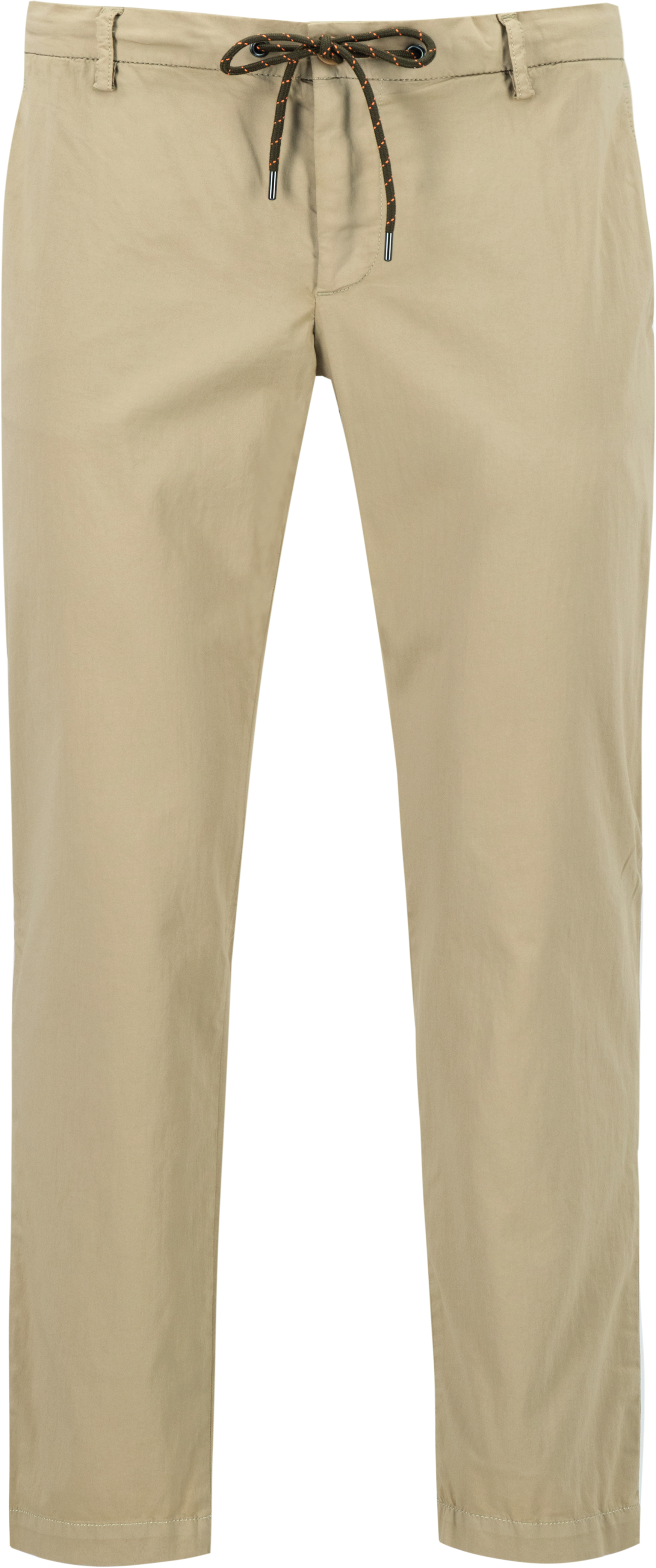 JUMP - Light Cotton