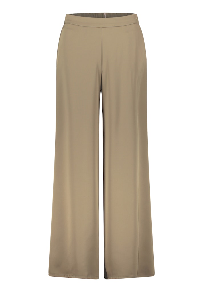 Modern fit Hose