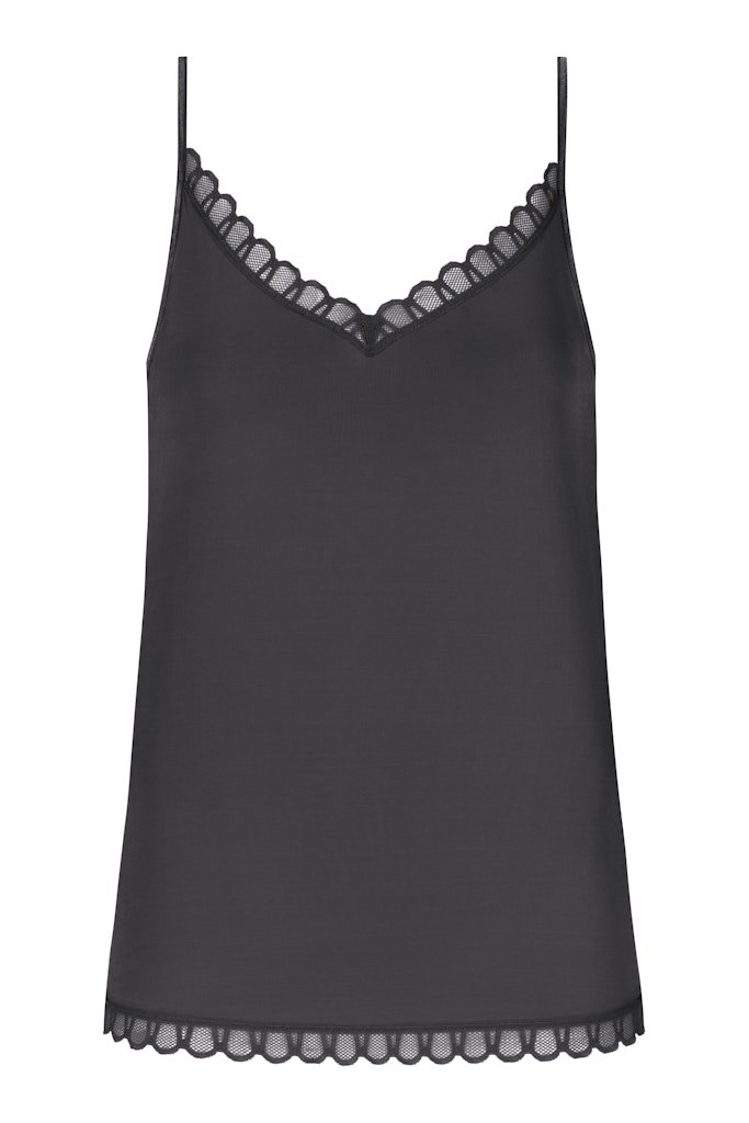 Camisole