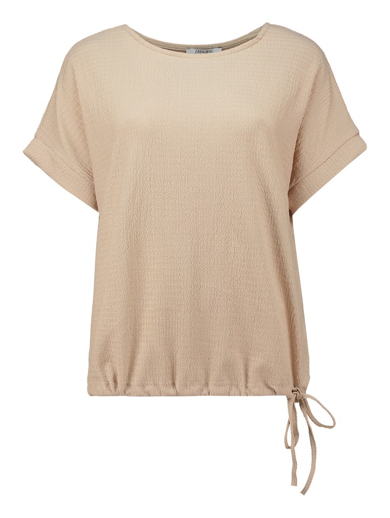 Shirt De44siree