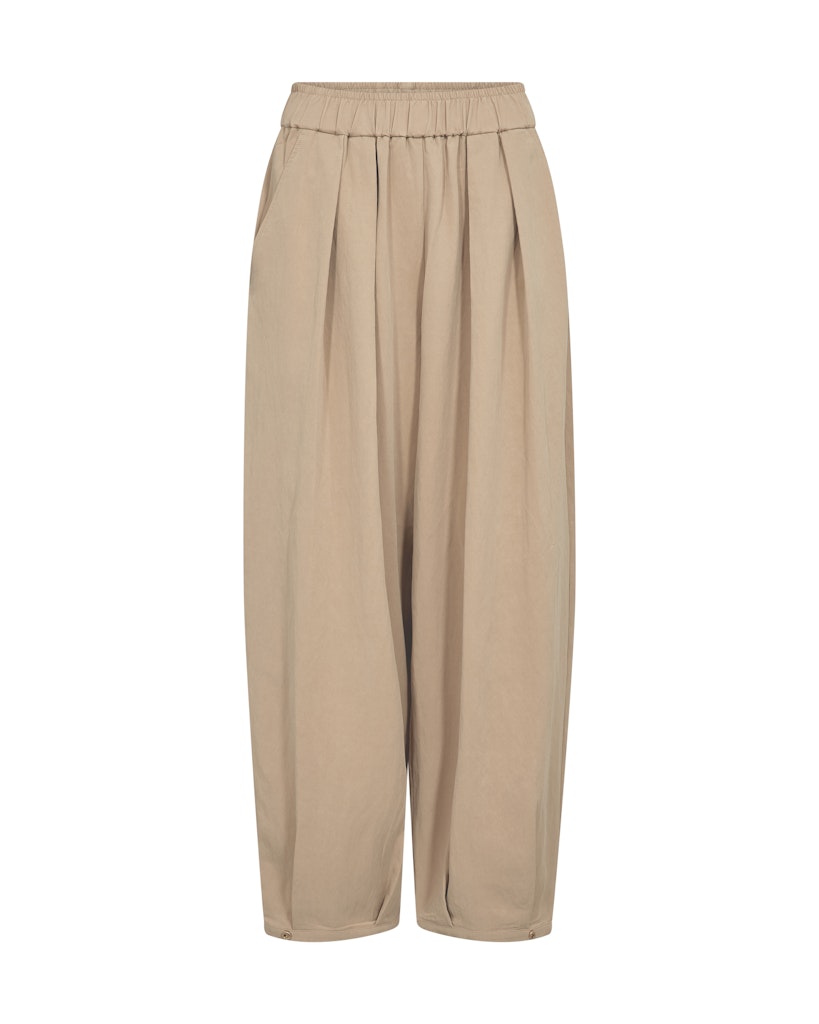MMNuello Gunilla Pant