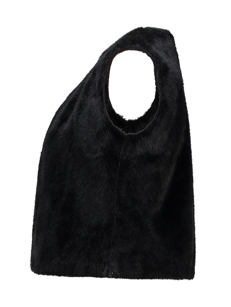 Vest Pu44nch
