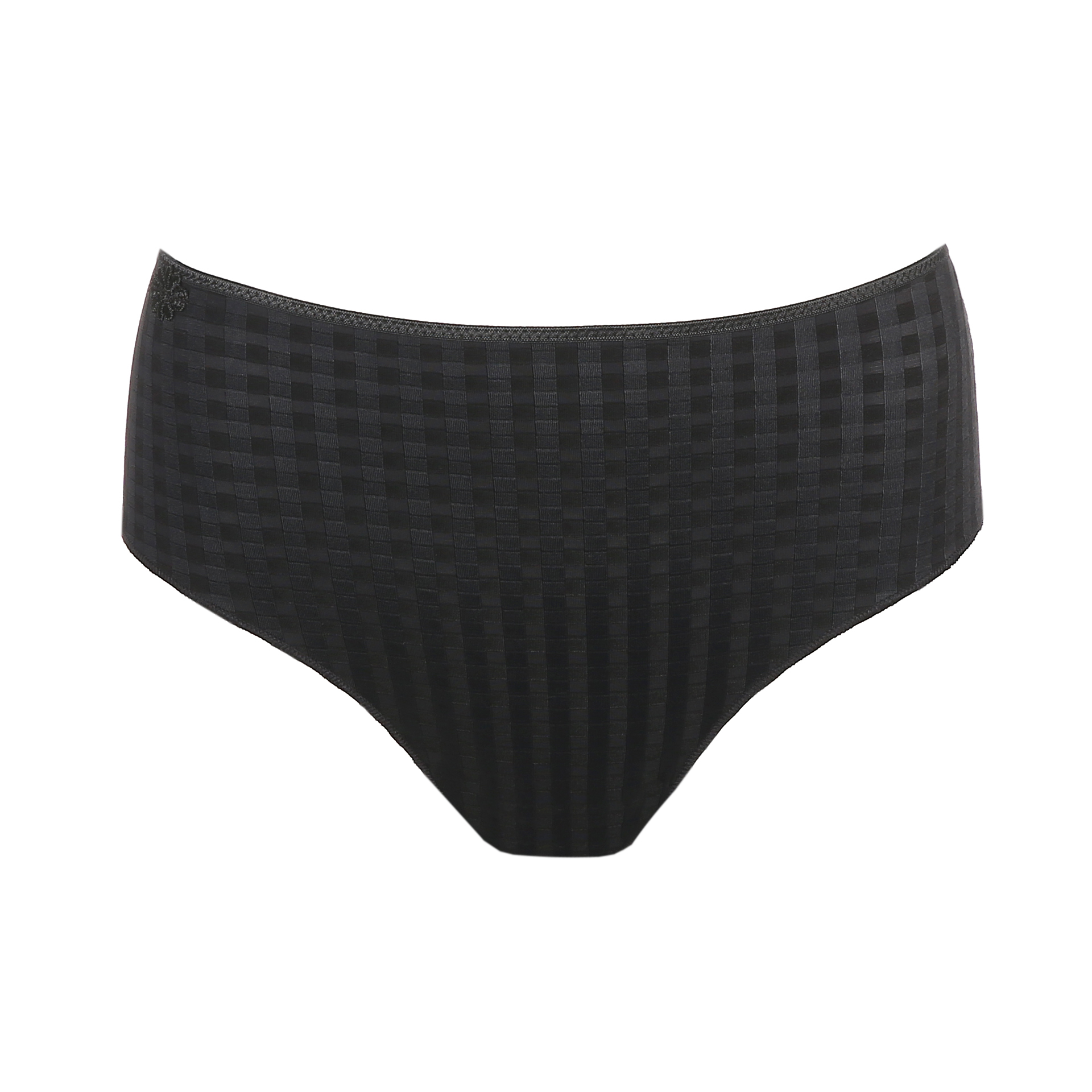 Avero Slip High
