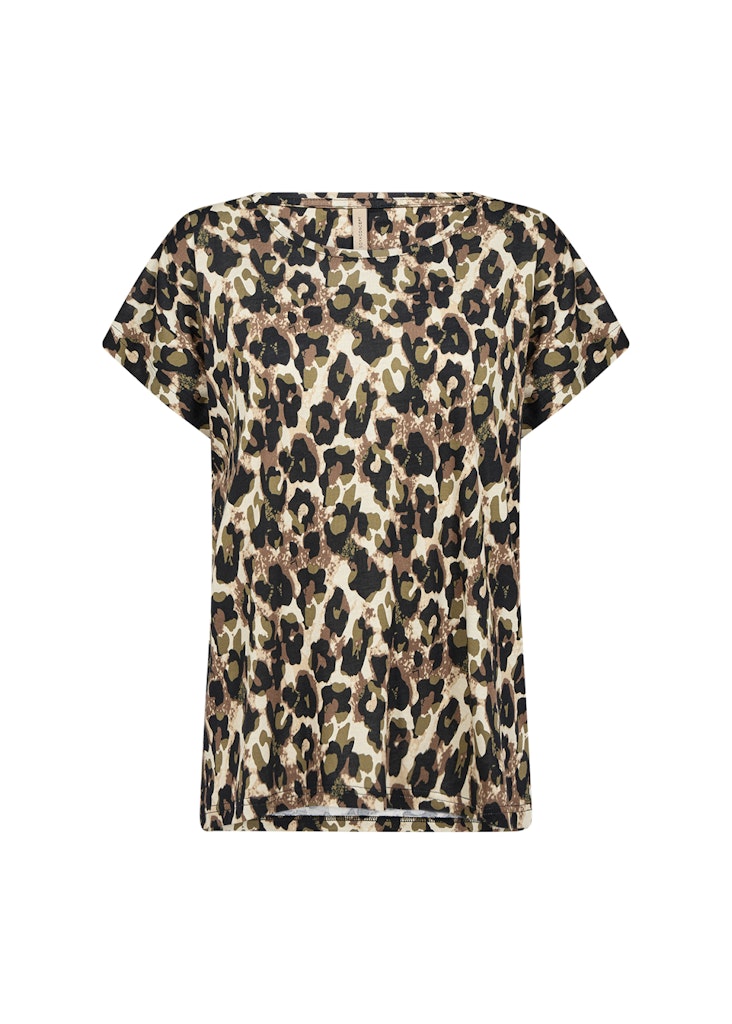 SC-FELICITY AOP 515 SC-FELICITY AOP 515