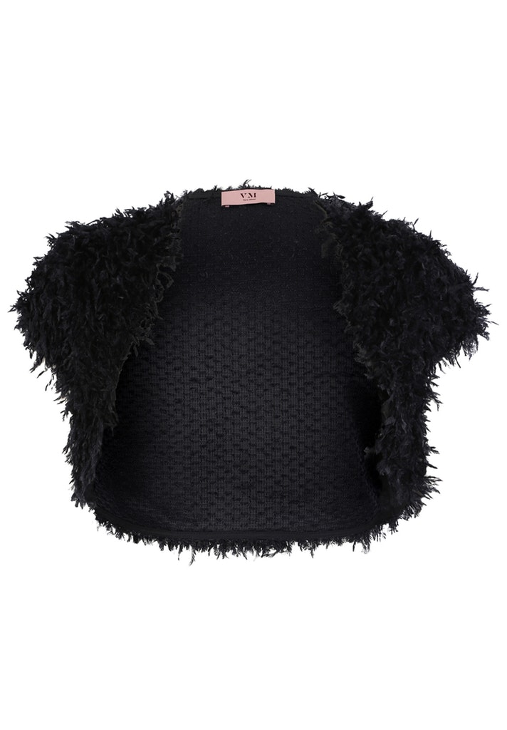 Bolero-Jacke Bolero-Jacke