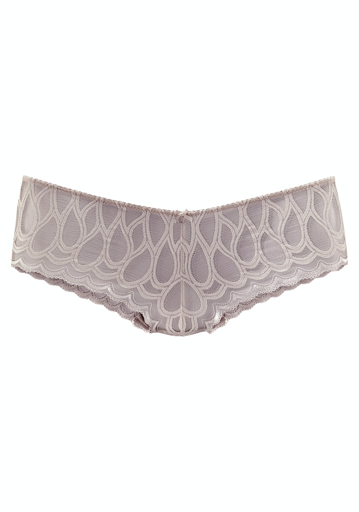 LASCANA Panty