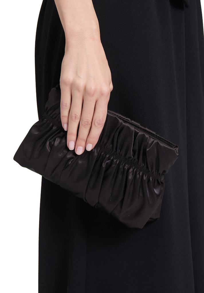 Clutch-Tasche Clutch-Tasche