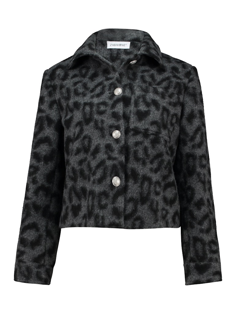 Jacket Ei44lish
