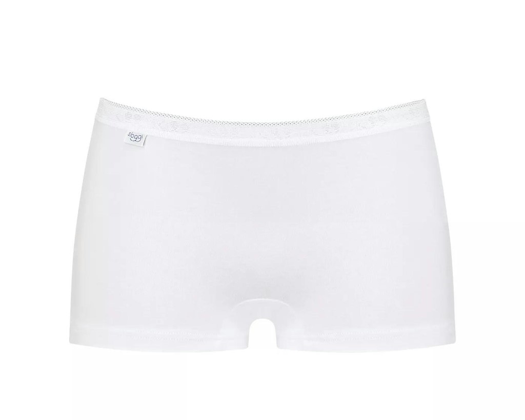 sloggi Basic+ Short