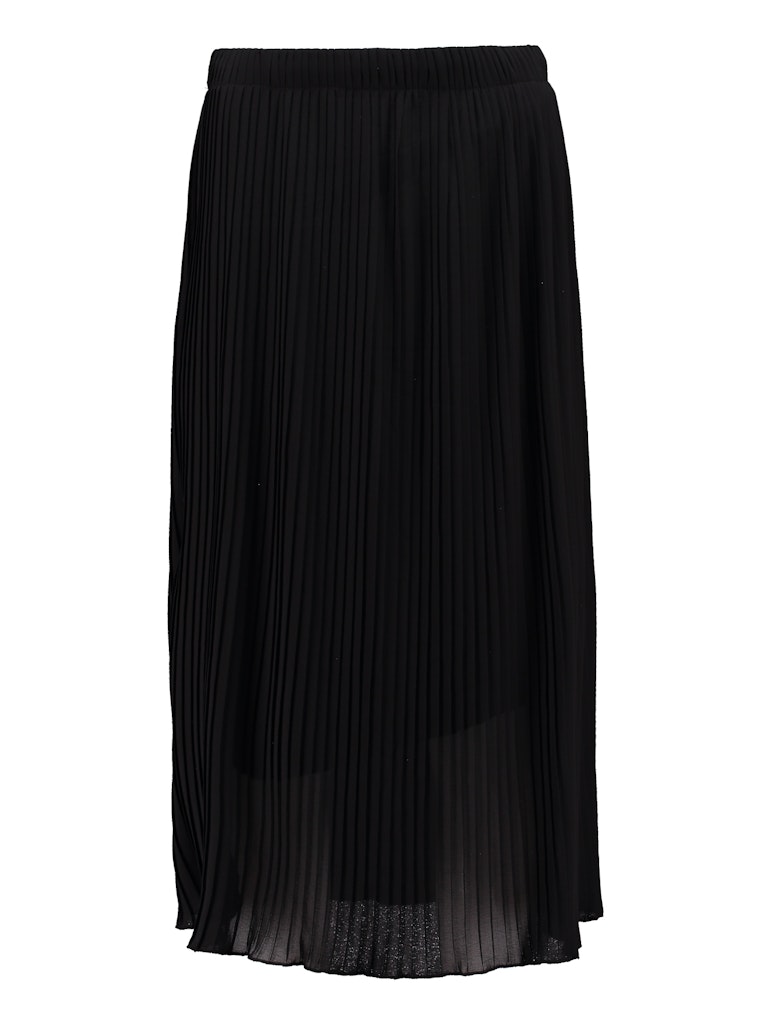 Schwarz (90001-black)