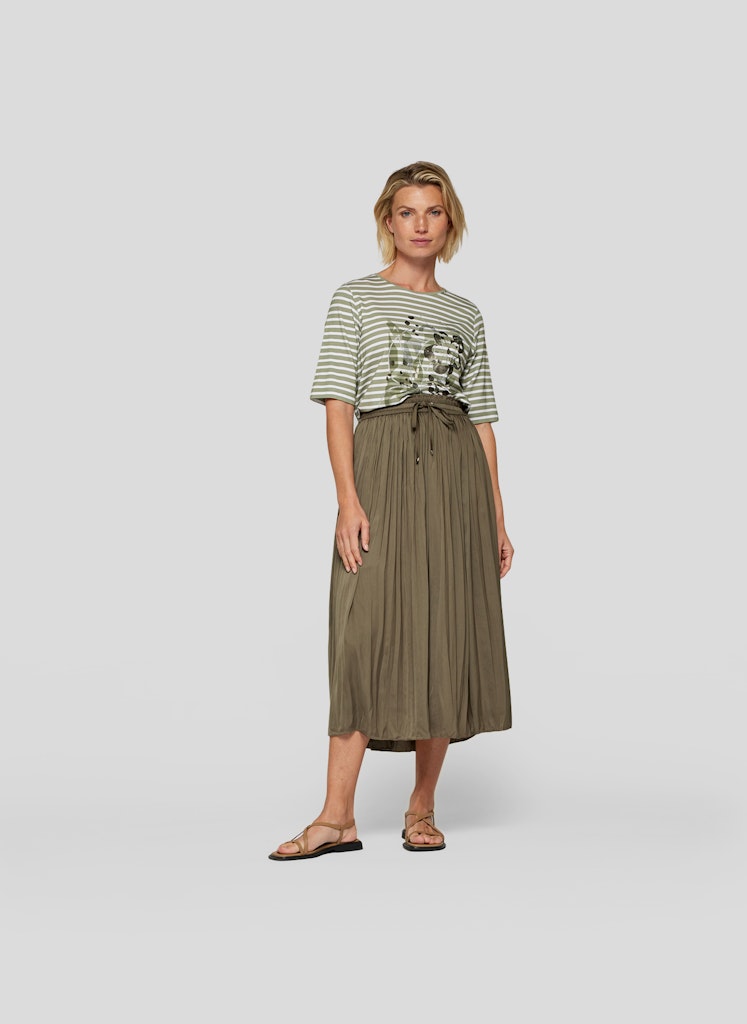 New Tropical New Tropical