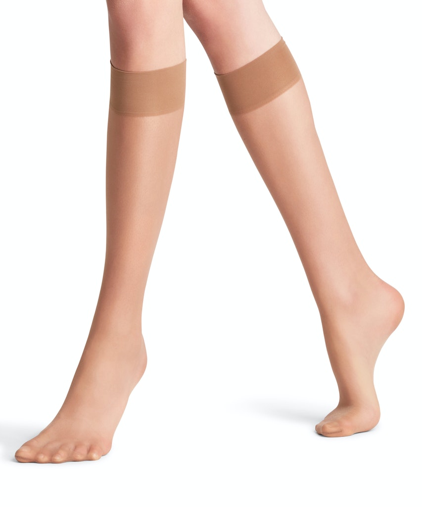 Beige (4299)