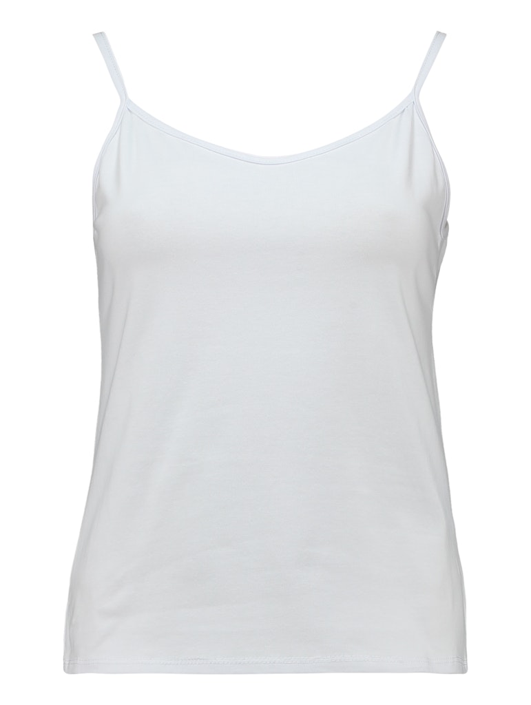 Top Ma44riee Top Ma44riee