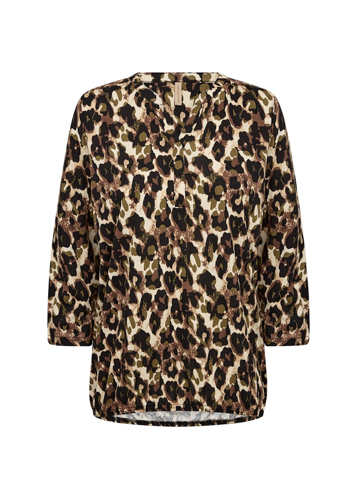 SC-FELICITY AOP 516 SC-FELICITY AOP 516