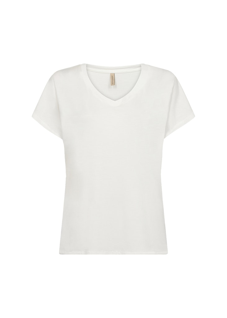 SC-MARICA 32 SC-MARICA 32