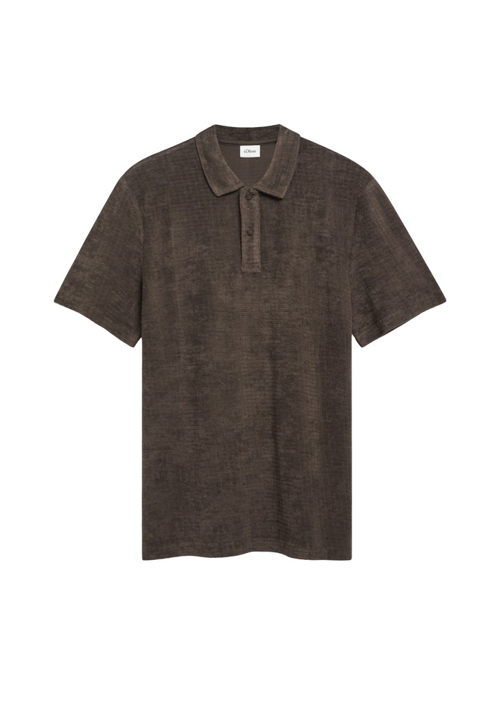 Polo-Shirt