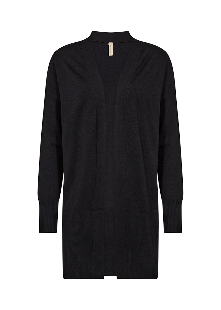 SC-DOLLIE 523 SC-DOLLIE 523