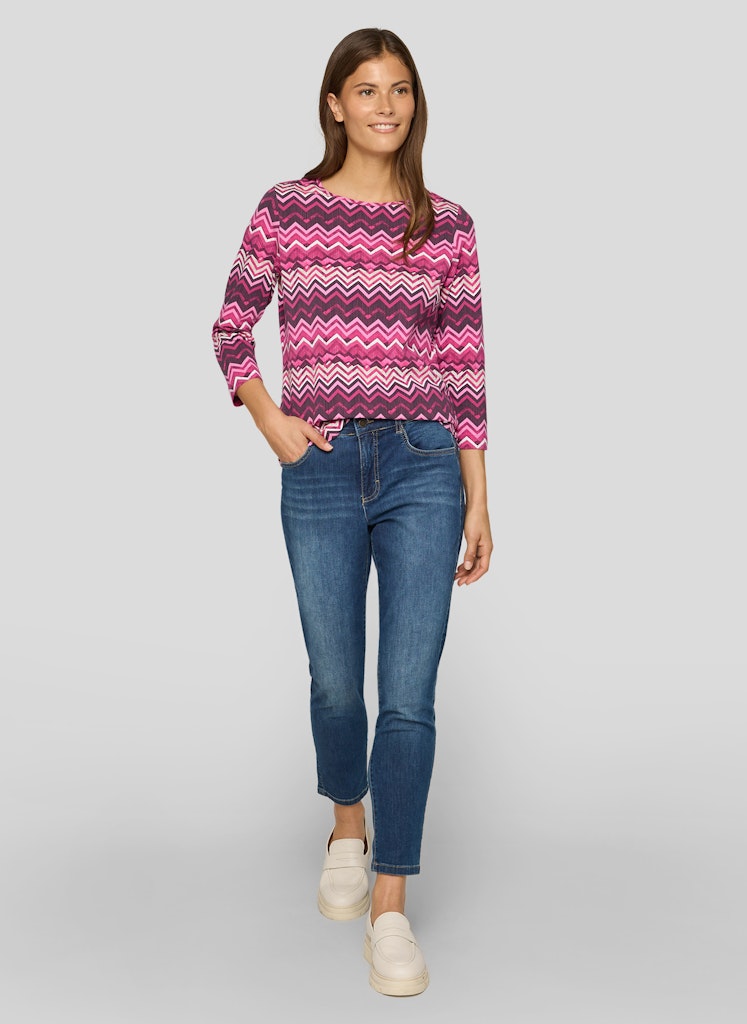 Purple Clouds Purple Clouds