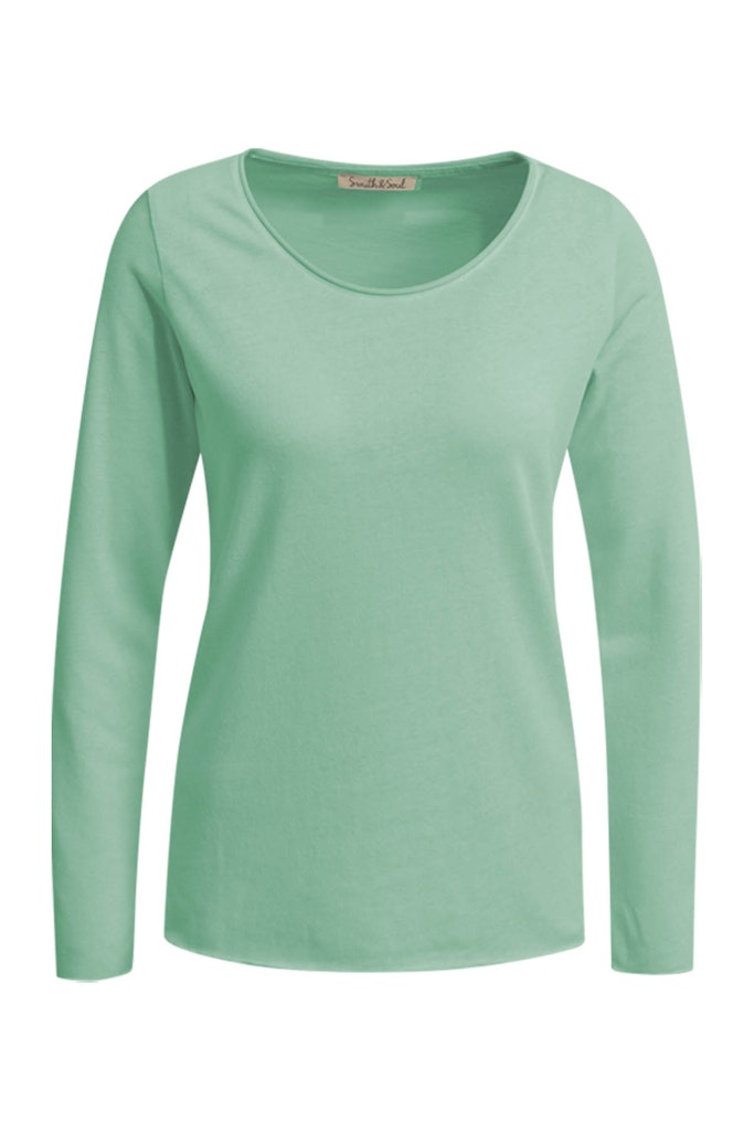 Basic Knit