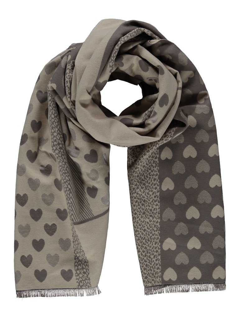 SF Ma44drid SF Ma44drid