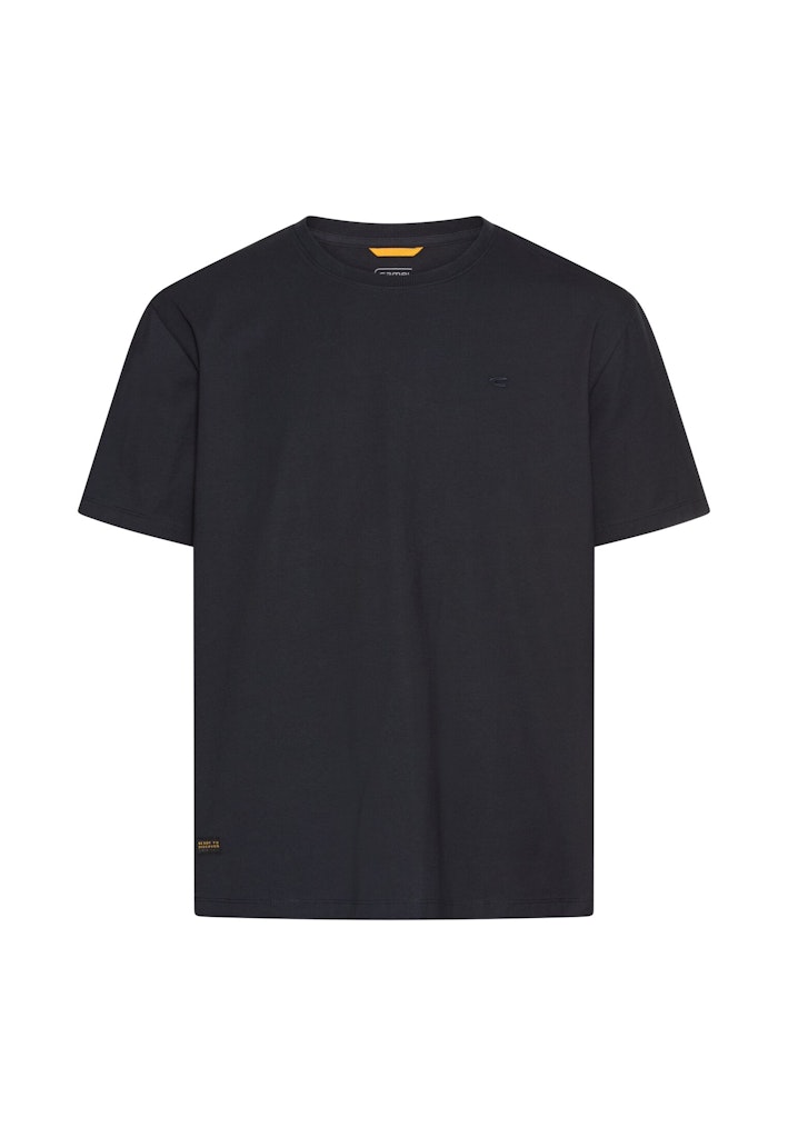 Blau (48-Dark Navy)