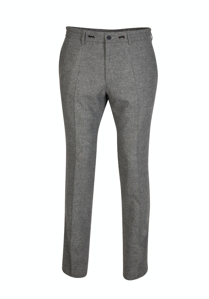 Hosen 220-01 0-01-07131-11061-00