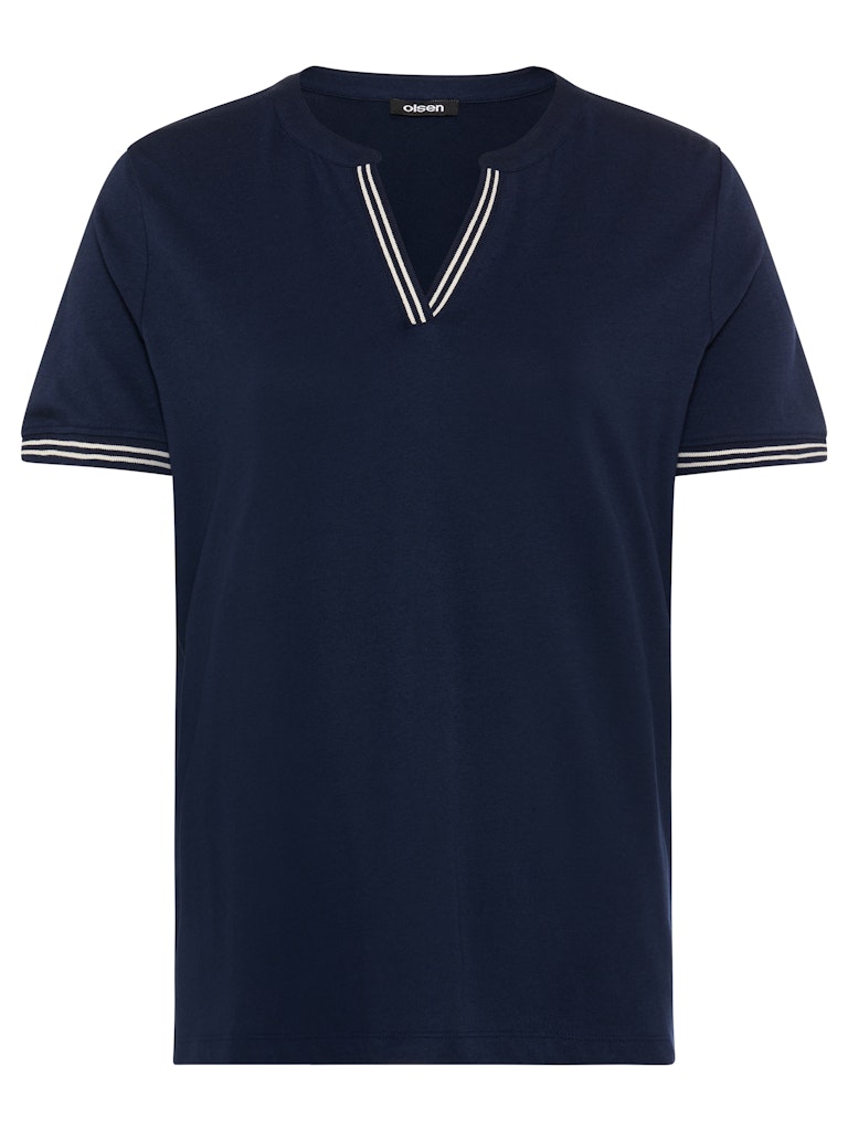 T-Shirt Short Sleeves