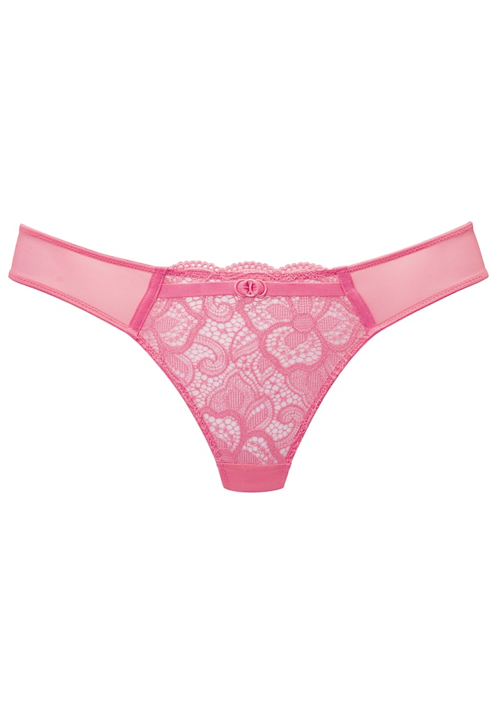 LASCANA String