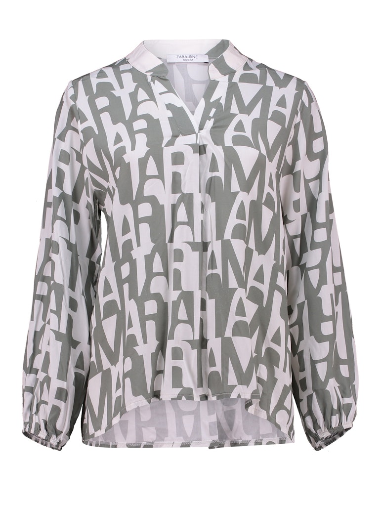 Blouse Mi44louu Blouse Mi44louu