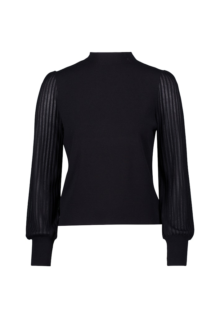 Strickpullover Strickpullover