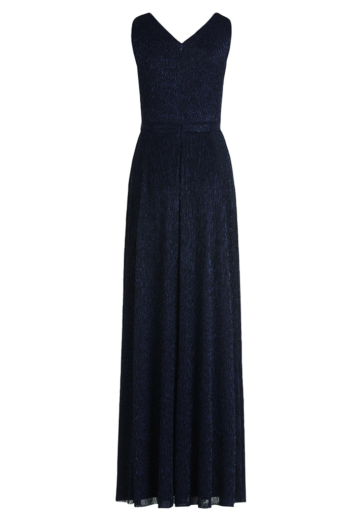 Abendkleid