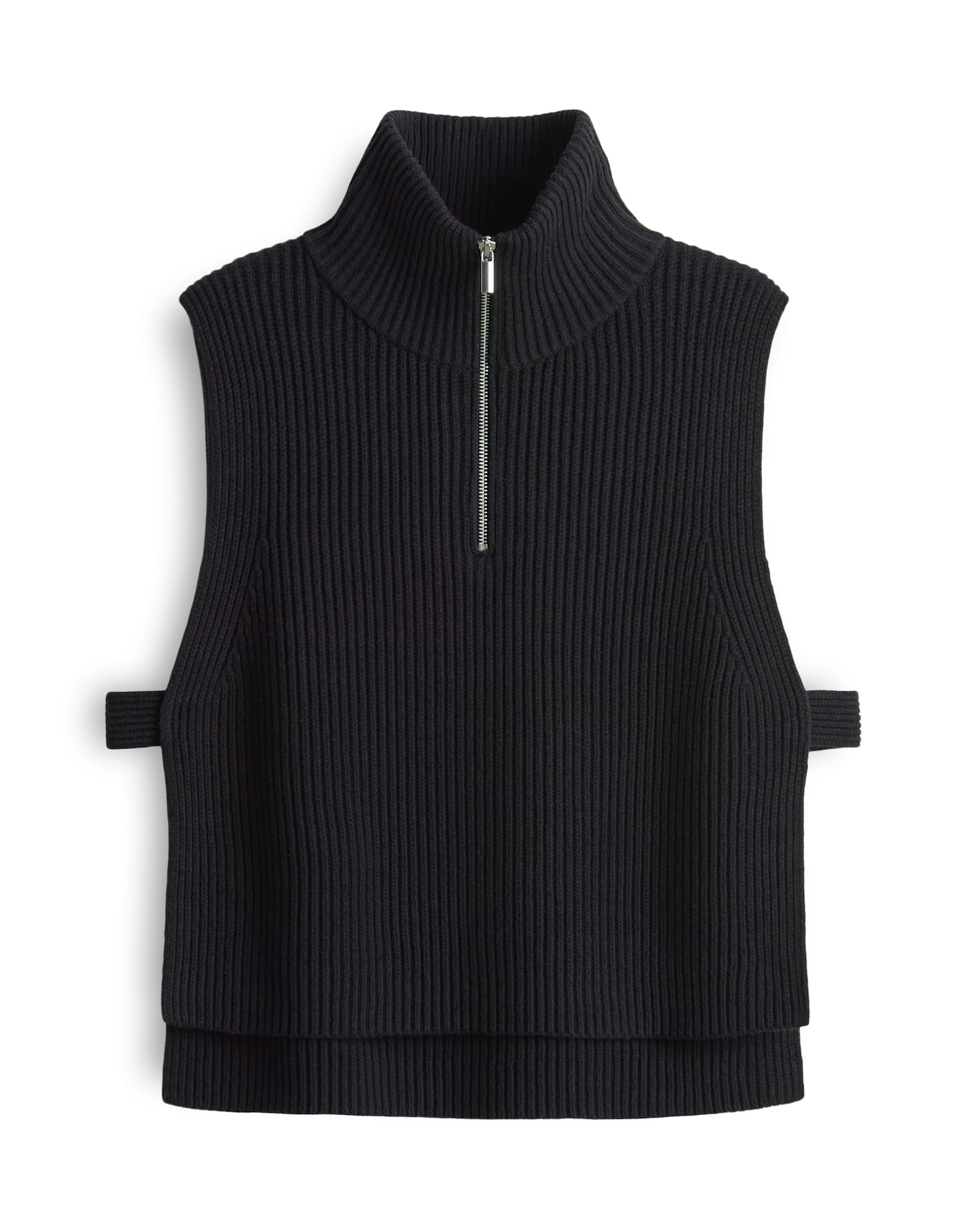 Abibo cape Abibo cape