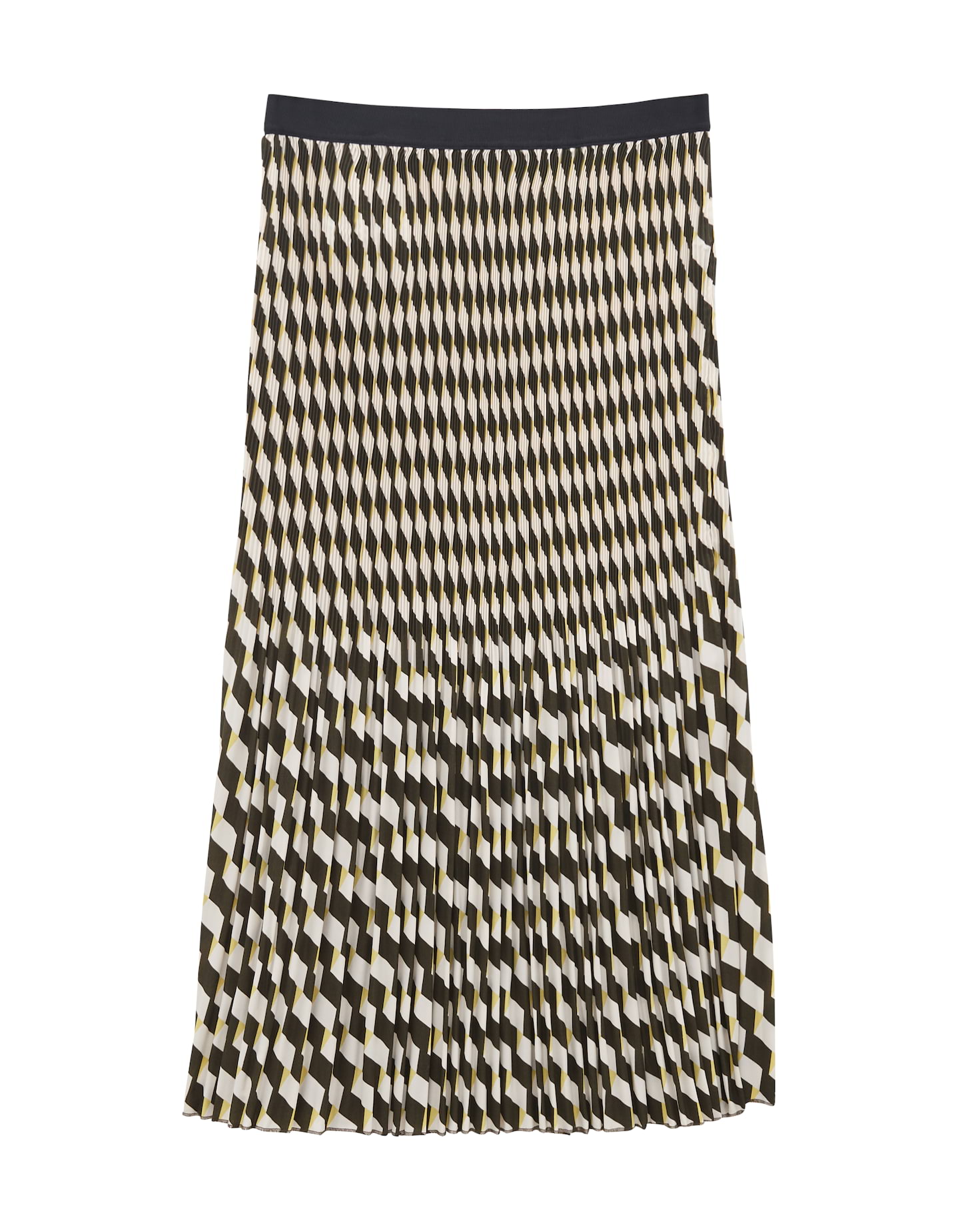 Onora urban Onora urban